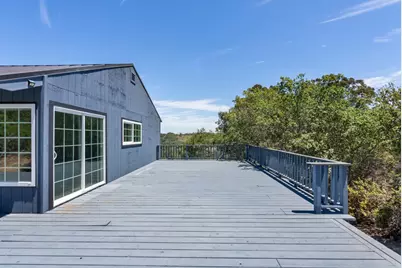 620 Hidden Valley Rd, Royal Oaks, CA 95076 - Photo 34