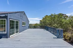 620 Hidden Valley Rd, Royal Oaks, CA 95076 - Photo 34