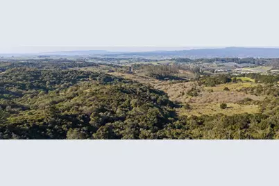620 Hidden Valley Rd, Royal Oaks, CA 95076 - Photo 10