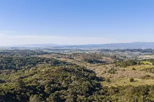 620 Hidden Valley Rd, Royal Oaks, CA 95076 - Photo 10