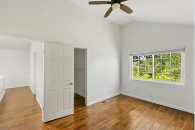 620 Hidden Valley Rd, Royal Oaks, CA 95076 - Photo 30