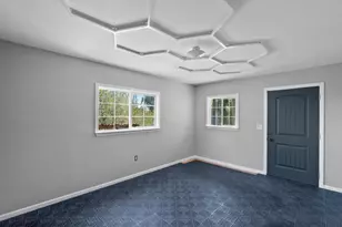 620 Hidden Valley Rd, Royal Oaks, CA 95076 - Photo 44