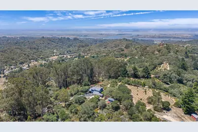 620 Hidden Valley Rd, Royal Oaks, CA 95076 - Photo 48
