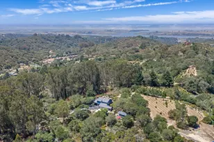 620 Hidden Valley Rd, Royal Oaks, CA 95076 - Photo 48