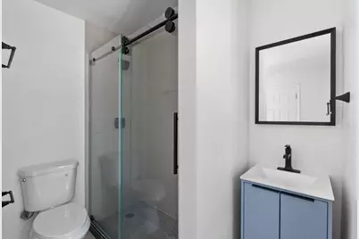 620 Hidden Valley Rd, Royal Oaks, CA 95076 - Photo 14