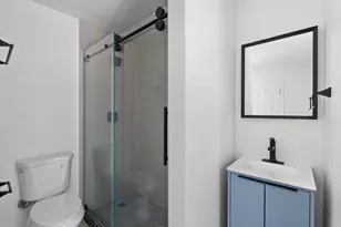 620 Hidden Valley Rd, Royal Oaks, CA 95076 - Photo 14