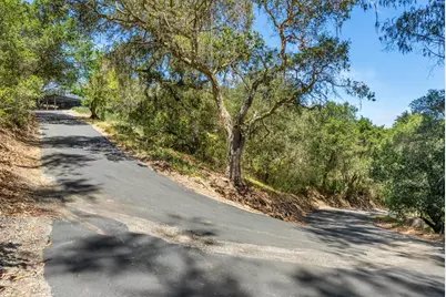 620 Hidden Valley Rd, Royal Oaks, CA 95076 - Photo 50