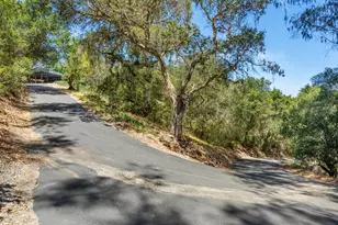 620 Hidden Valley Rd, Royal Oaks, CA 95076 - Photo 50
