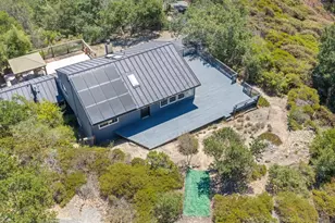 620 Hidden Valley Rd, Royal Oaks, CA 95076 - Photo 36