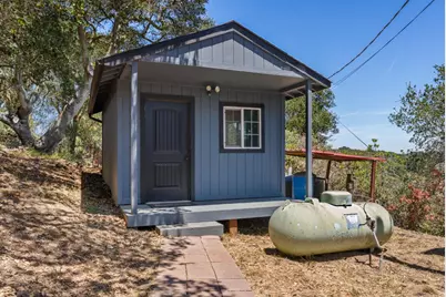 620 Hidden Valley Rd, Royal Oaks, CA 95076 - Photo 42