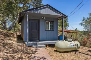 620 Hidden Valley Rd, Royal Oaks, CA 95076 - Photo 42
