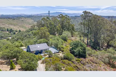 620 Hidden Valley Rd, Royal Oaks, CA 95076 - Photo 46