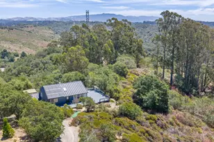 620 Hidden Valley Rd, Royal Oaks, CA 95076 - Photo 46