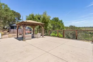 620 Hidden Valley Rd, Royal Oaks, CA 95076 - Photo 38