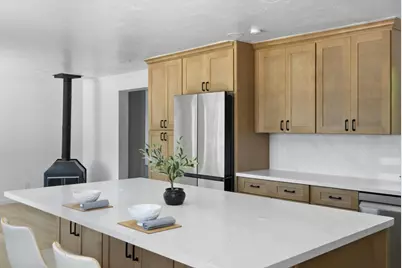 620 Hidden Valley Rd, Royal Oaks, CA 95076 - Photo 8