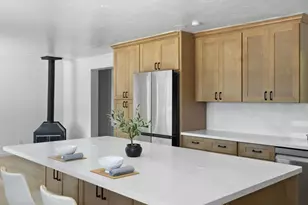620 Hidden Valley Rd, Royal Oaks, CA 95076 - Photo 8