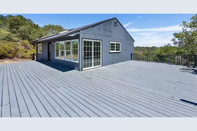 620 Hidden Valley Rd, Royal Oaks, CA 95076 - Photo 32