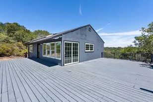 620 Hidden Valley Rd, Royal Oaks, CA 95076 - Photo 32