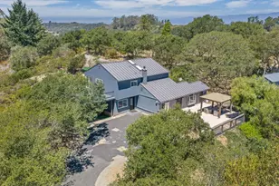 620 Hidden Valley Rd, Royal Oaks, CA 95076 - Photo 4