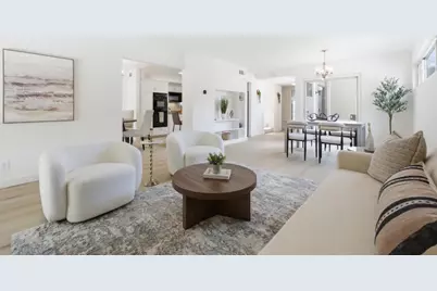 1718 Alder Creek Ct, San Jose, CA 95148 - Photo 24