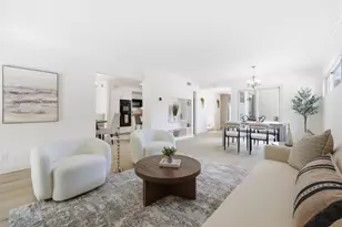 1718 Alder Creek Ct, San Jose, CA 95148 - Photo 24