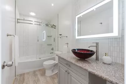 1718 Alder Creek Ct, San Jose, CA 95148 - Photo 10