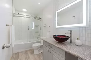 1718 Alder Creek Ct, San Jose, CA 95148 - Photo 10