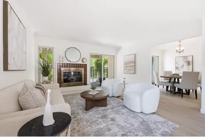 1718 Alder Creek Ct, San Jose, CA 95148 - Photo 1