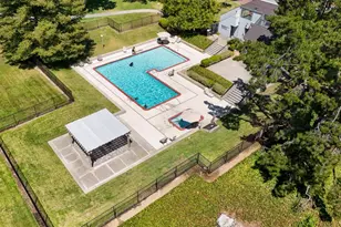 1718 Alder Creek Ct, San Jose, CA 95148 - Photo 16