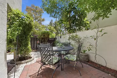 1718 Alder Creek Ct, San Jose, CA 95148 - Photo 12
