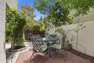 1718 Alder Creek Ct, San Jose, CA 95148 - Photo 12