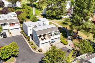 1718 Alder Creek Ct, San Jose, CA 95148 - Photo 34