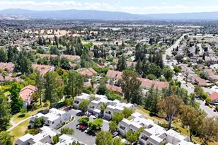 1718 Alder Creek Ct, San Jose, CA 95148 - Photo 18