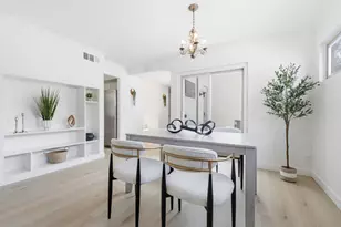 1718 Alder Creek Ct, San Jose, CA 95148 - Photo 20