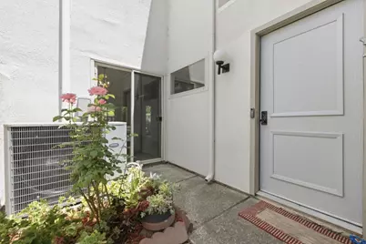 1718 Alder Creek Ct, San Jose, CA 95148 - Photo 26