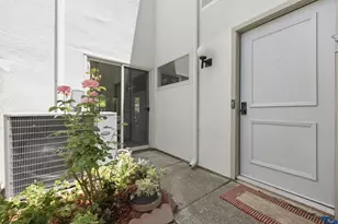 1718 Alder Creek Ct, San Jose, CA 95148 - Photo 26