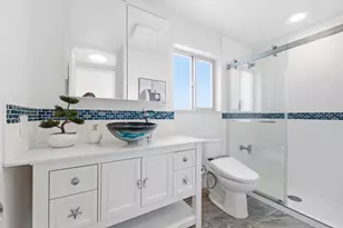 1718 Alder Creek Ct, San Jose, CA 95148 - Photo 6