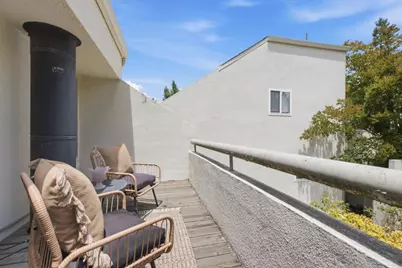 1718 Alder Creek Ct, San Jose, CA 95148 - Photo 30
