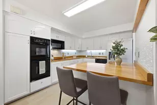 1718 Alder Creek Ct, San Jose, CA 95148 - Photo 2