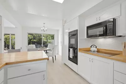 1718 Alder Creek Ct, San Jose, CA 95148 - Photo 22