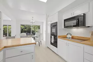 1718 Alder Creek Ct, San Jose, CA 95148 - Photo 22