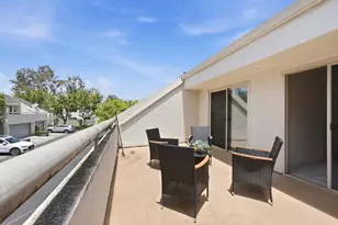 1718 Alder Creek Ct, San Jose, CA 95148 - Photo 14