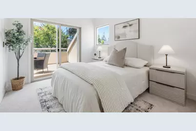 1718 Alder Creek Ct, San Jose, CA 95148 - Photo 8