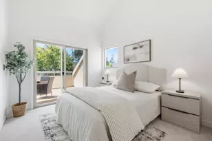1718 Alder Creek Ct, San Jose, CA 95148 - Photo 8