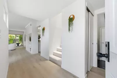 1718 Alder Creek Ct, San Jose, CA 95148 - Photo 28