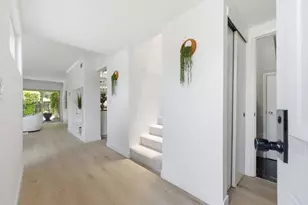 1718 Alder Creek Ct, San Jose, CA 95148 - Photo 28
