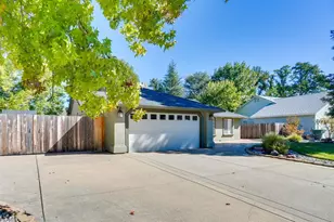 5902 Beaumont Dr, Redding, CA 96003 - Photo 2
