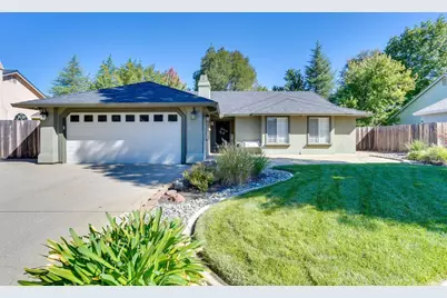 5902 Beaumont Dr, Redding, CA 96003 - Photo 1