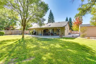 5902 Beaumont Dr, Redding, CA 96003 - Photo 18