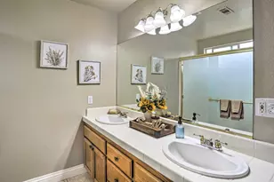 5902 Beaumont Dr, Redding, CA 96003 - Photo 10